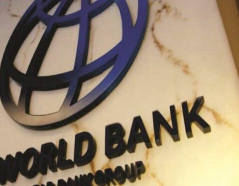 World Bank Group Aims to Extend Health Services to 1.5 Billion People by 2030