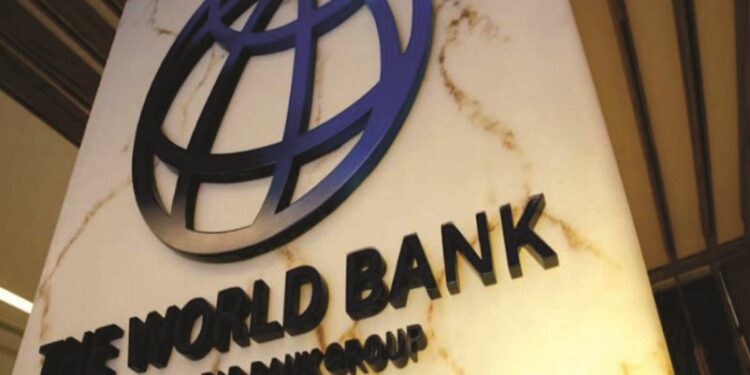 World Bank Group Aims to Extend Health Services to 1.5 Billion People by 2030