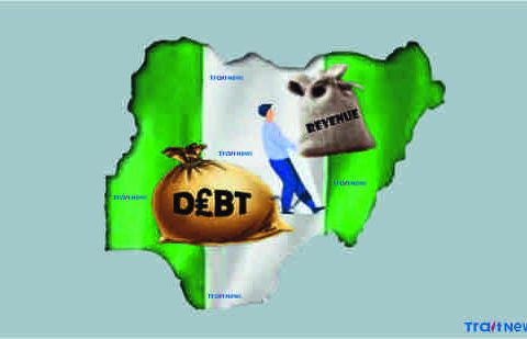 Excess crude account: FG earmarks N16.1 billion monthly to settle states’ N1 trillion debts