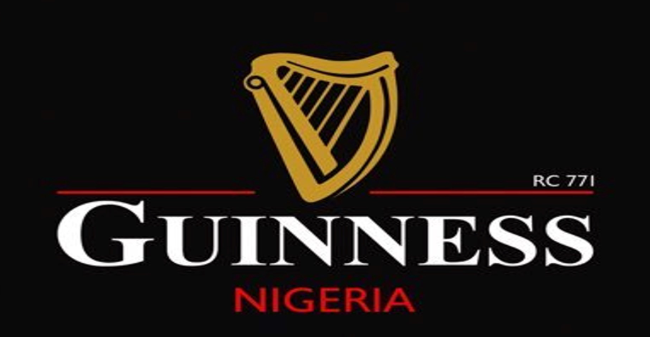 Guinness Nigeria Records a Net Loss of N61.7 Billion