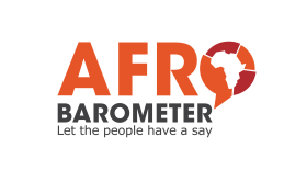 African youth are committed to democracy but express greater dissatisfaction than their elders, Afrobarometer inaugural flagship report reveals