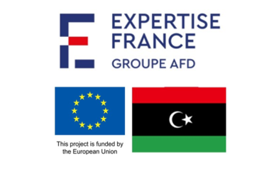 The European Union (EU) Launches EU4Skills Initiative to Enhance Employability and Bridge Skills Gap in Libya