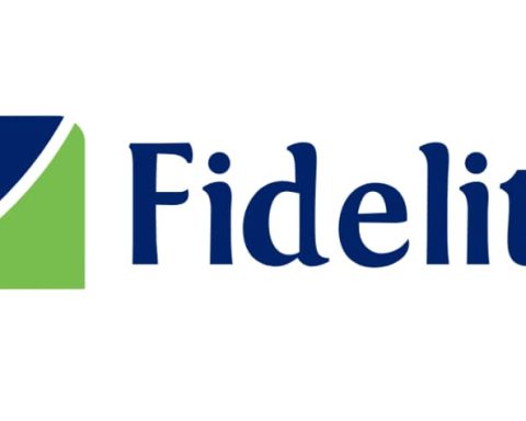 Africa needs to be competitive, says Chike-Obi, Fidelity Bank’s Chairman