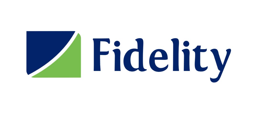 Africa needs to be competitive, says Chike-Obi, Fidelity Bank’s Chairman