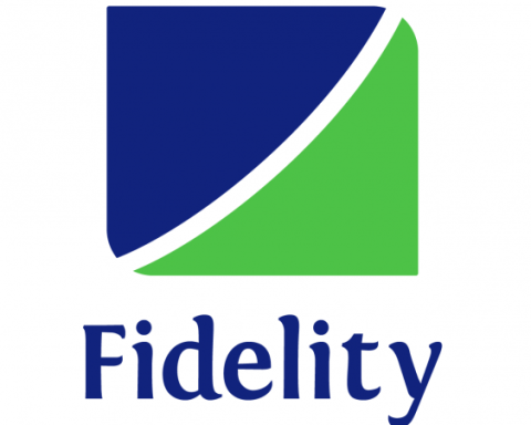 Fidelity Bank supports Temile to boost gas revenues