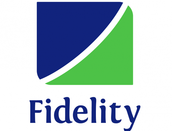 Fidelity Bank supports Temile to boost gas revenues