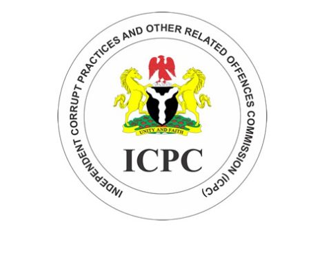 ICPC Uncovers 22,074 Suspected Fraudulent Employees