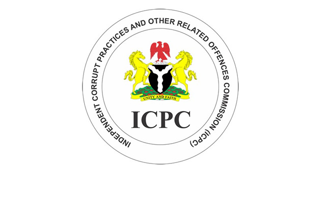 ICPC Uncovers 22,074 Suspected Fraudulent Employees