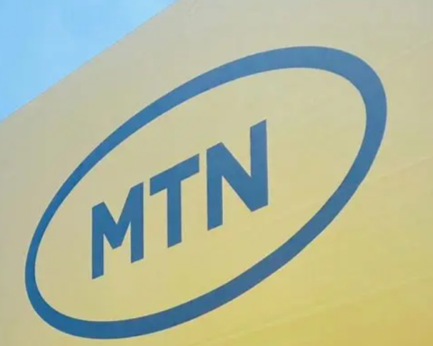 Tariff Increase: Nigeria's Telecom Sector in Critical Condition – MTN