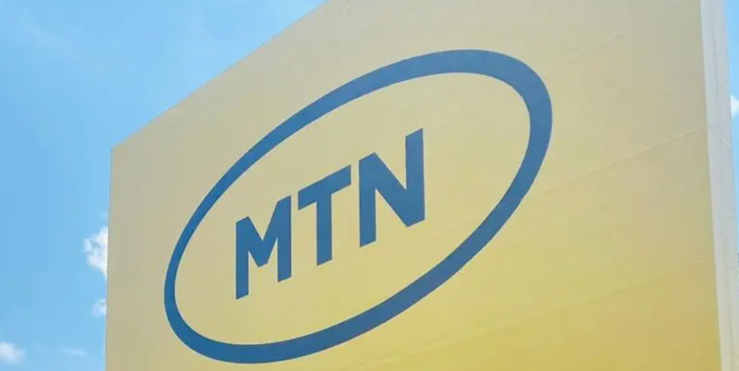 Tariff Increase: Nigeria's Telecom Sector in Critical Condition – MTN