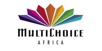 MultiChoice Talent Factory 2025 Calls for Entries