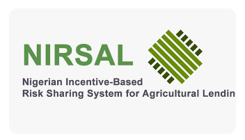 Agricultural Productivity: Nirsal Plc Empowers Over 2,000 Farmers In 4 States