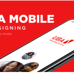 UBA’s Upgraded Mobile App For Better Control, Convenience, Choice For Customers