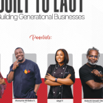 UBA To Host Business Series ‘Built To Last’ For African Founders, Entrepreneurs