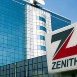 Investors In Zenith Bank’s Hybrid Offers Eye 32% Capital.