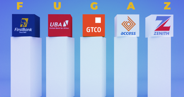 Analysts’ Recommendations for FUGAZ Stocks This Week